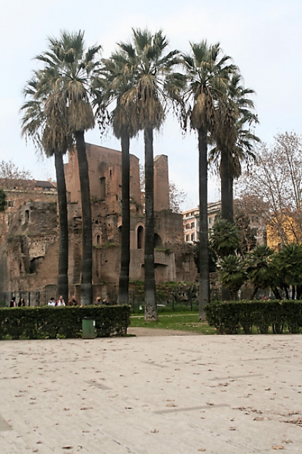 Rome 097